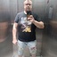 robertgawlike39