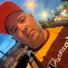 mariuszek83wroc