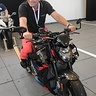 jacek48