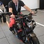 jacek48