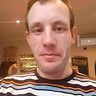 SlawomirMlynarski8