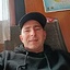 Michal1221