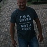TOMEKzFotki
