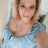 AsiuniaAsiunia