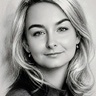 Anna8491