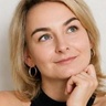Anna8491
