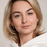Anna8491