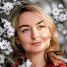 Anna8491