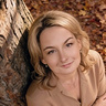 Anna8491