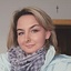 Anna8491