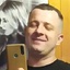 MichasnaimiemichaL