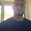 tomek199528