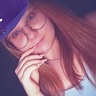 mariolaqq