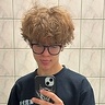 Mateusz130812