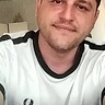 abednarz144