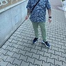 misio29krakoww