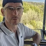 emilbronikowski2