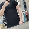 Mateusz256