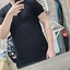 Mateusz256