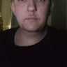 krystiantytko104