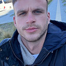 ArmaniG87
