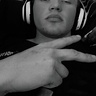 Kardas