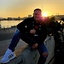damianoooos1990