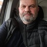 JMarecki
