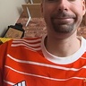 rumikukasz06