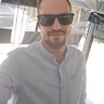 Mariuszsz32