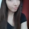 dariannax