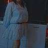 Anka1978