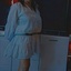 Anka1978