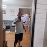 tycgrzegorz19