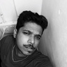 evinbennyyy