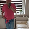 dorota79121979