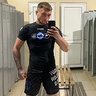 Diorgucci789