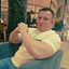 Mariusz2812