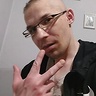 Lukaswawa1