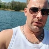 vonkamilemil