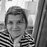 vanilja