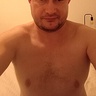 Guciek23071990