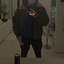 adamtom2001