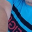 daaawidekk199007