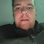 tomasz984577