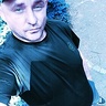 Marcin71Wro
