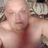 szumalarobert2