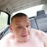 szumalarobert2