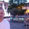 Spokojny038