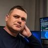 Tomek098123
